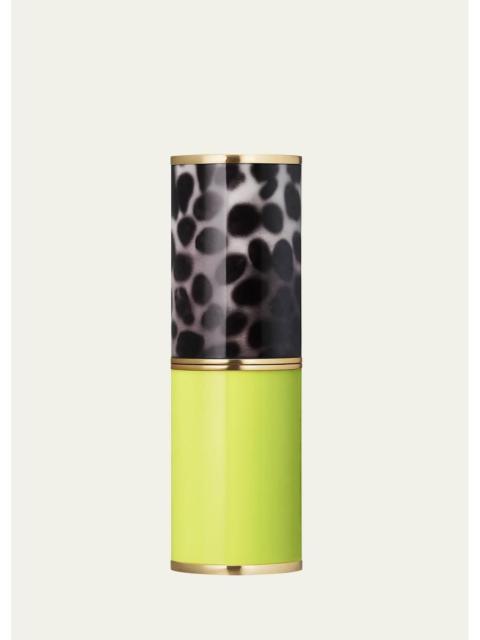 Dries Van Noten Refillable Lipstick Case
