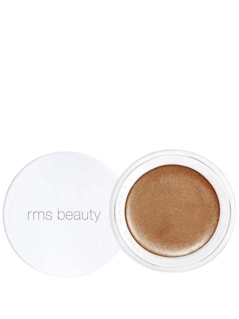 RMS Beauty RMS Beauty Buriti Bronzer 0.19 oz