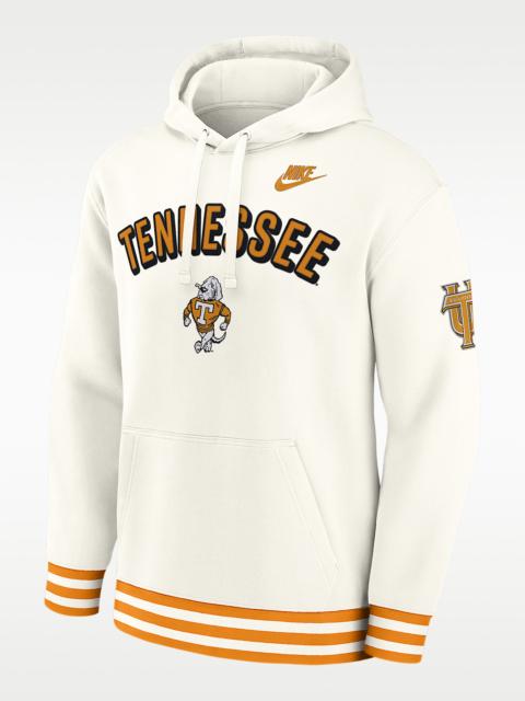 Nike Tennessee Legacy Retro Men’s Nike College Pullover Hoodie