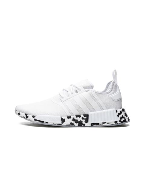 adidas NMD R1 TR