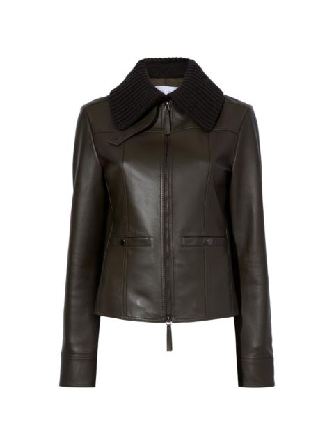 Proenza Schouler Vaughn jacket