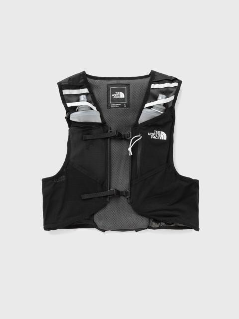 The North Face SUNRISER RUN VEST 8