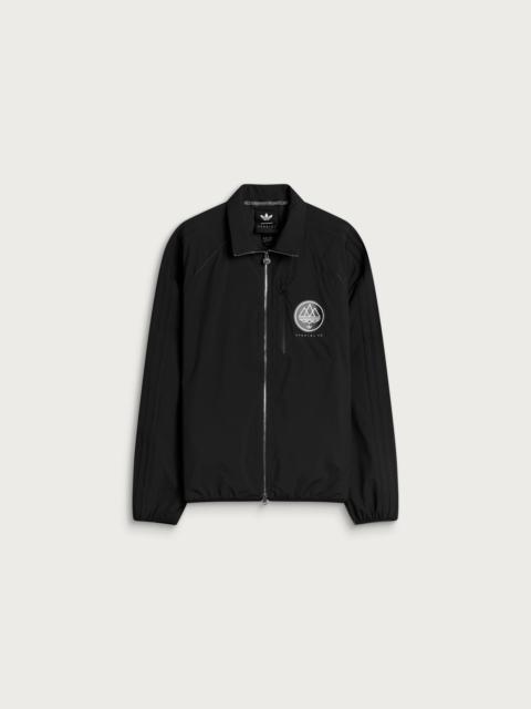adidas adidas Spezial FC Track Top