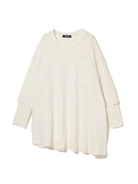 UNDERCOVER UC1E4813