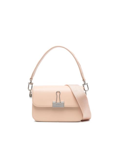 small Binder shoulder bag