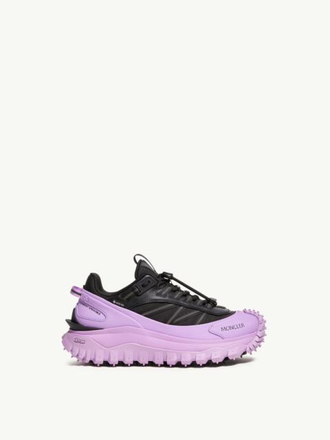 Moncler Trailgrip GTX Sneakers