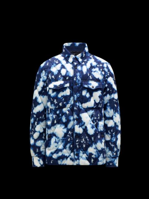 Moncler Briere Jacket