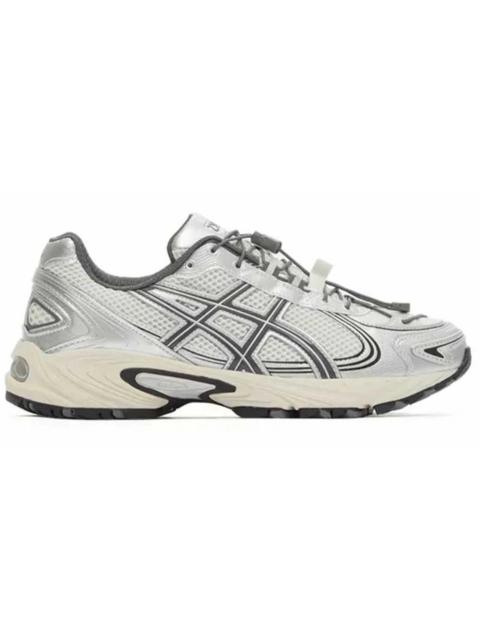 ASICS Gel-Kahana TR V4 Silver White