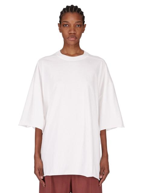 Rick Owens Concordians Tommy T-shirt