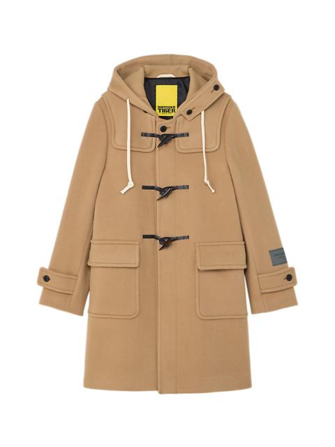 Onitsuka Tiger COAT