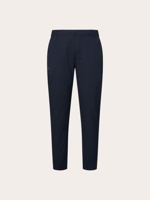OAKLEY Enhance Mobility Pants 7.0