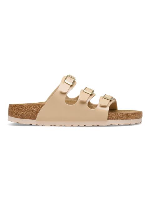 BIRKENSTOCK Florida