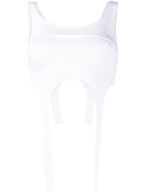 HELIOT EMIL™ Harness tank top
