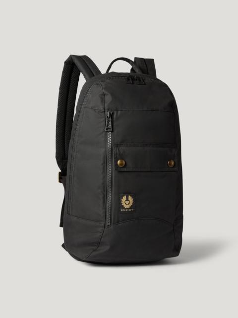 Belstaff TRIALMASTER BACKPACK