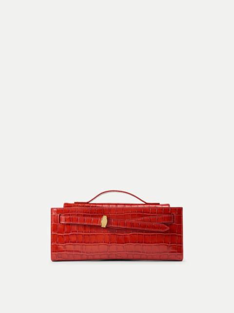 VERONICA BEARD VERONICA BEARD DASH CLUTCH