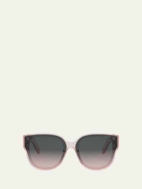 Lady 95.22 R3I Sunglasses