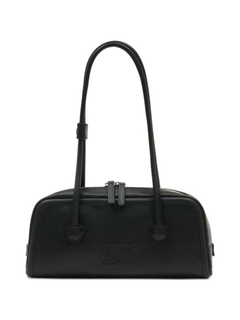 MARGESHERWOOD Margesherwood Leather Shoulder Bag