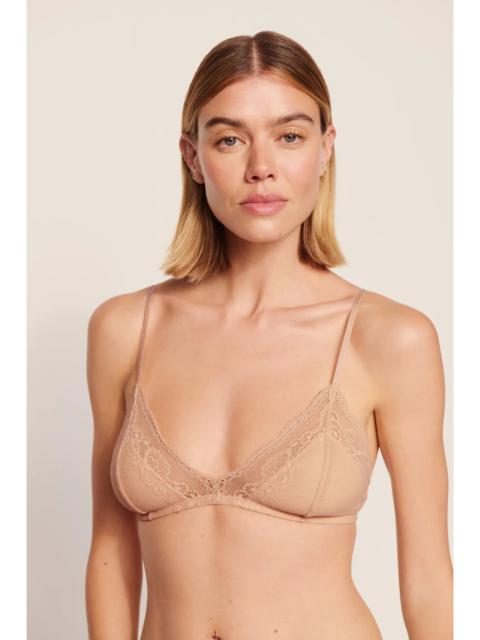eberjey Anouk Bralette