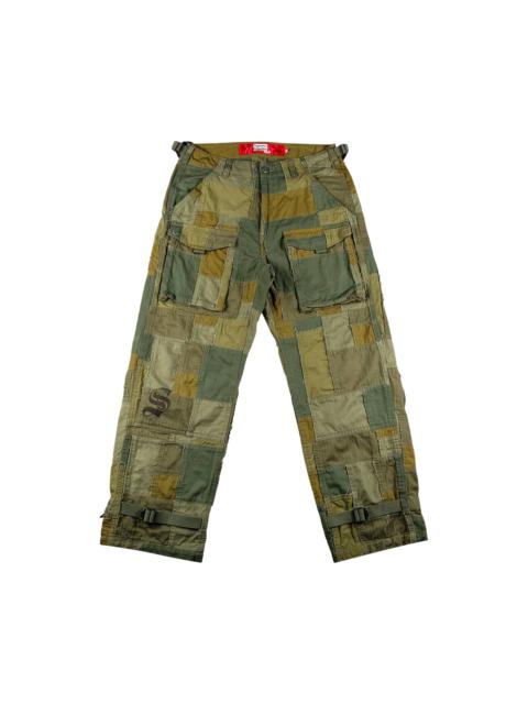 Supreme Supreme x Junya Watanabe x Comme des Garçons MAN