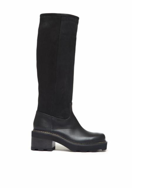 GABRIELA HEARST Vylos Boot