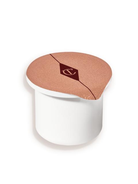 Charlotte Tilbury CHARLOTTE'S MAGIC CREAM 150 ML MOISTURISER REFILL