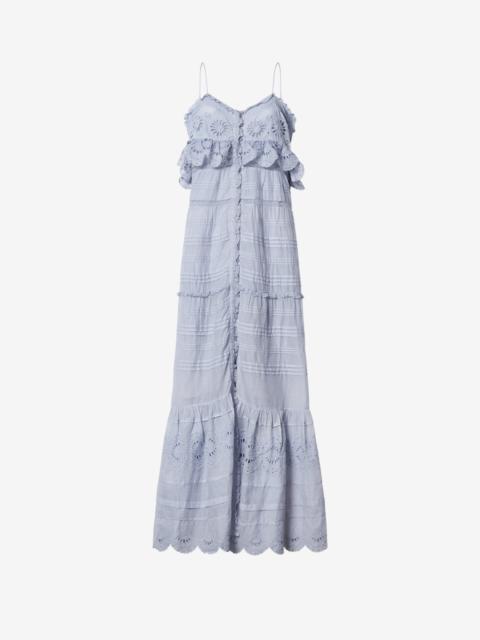 PAULE DRESS