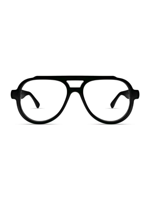 THIERRY LASRY VENOMY OPTICAL