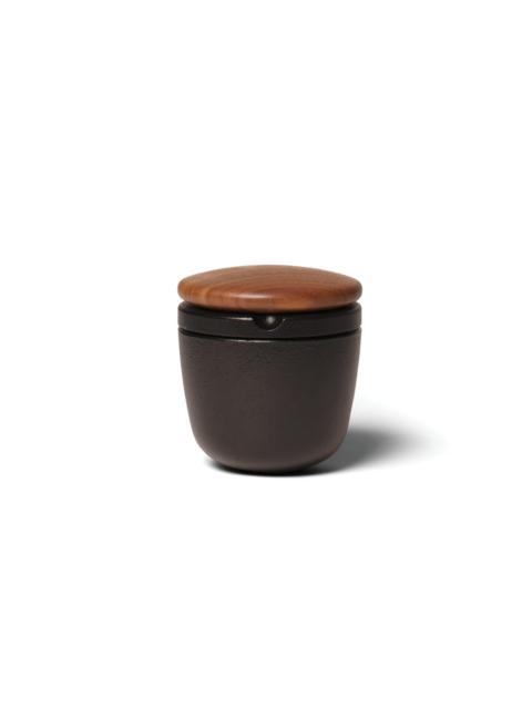 Best Made Company Cast Iron Grinder