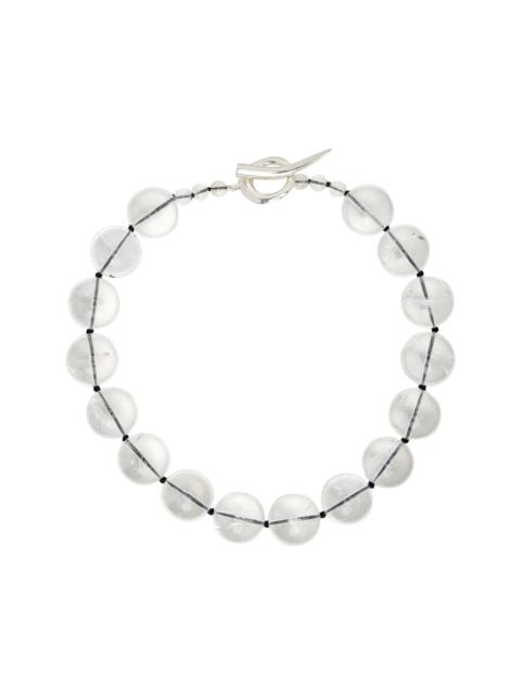 Sophie Buhai Boule Collar Necklace