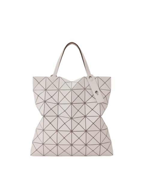 BAO BAO ISSEY MIYAKE LUCENT W COLOR