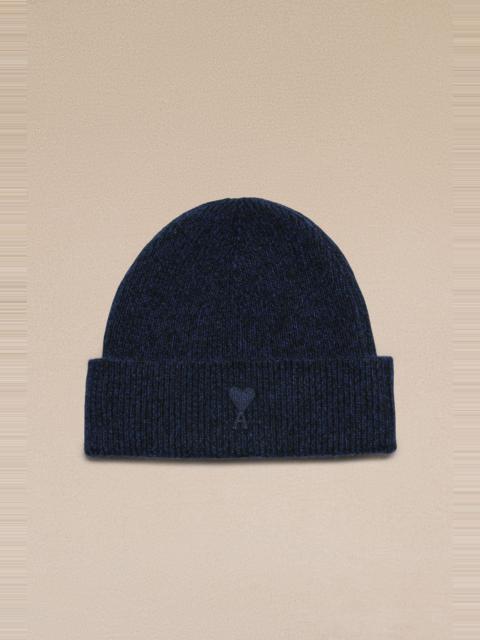 Tonal Ami De Coeur Beanie