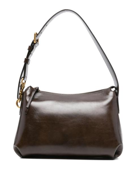 Dries Van Noten Dries Van Noten Leather Shoulder Bag