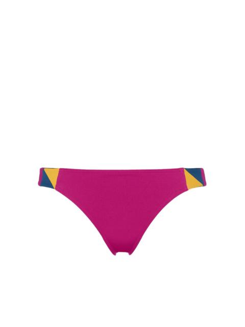 PoÃ©sie classic bikini bottoms