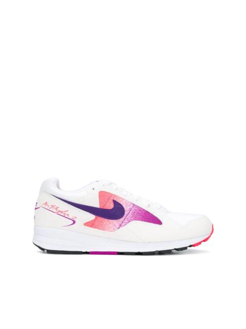 Air Skylon 2 sneakers