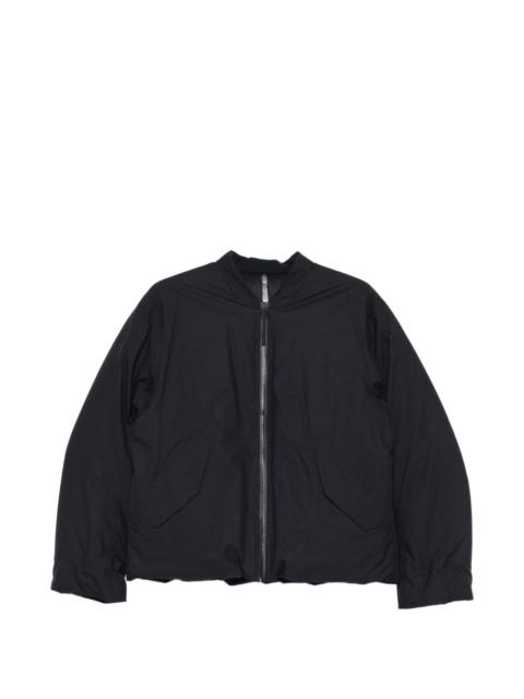 Arc'teryx Decca zip jacket