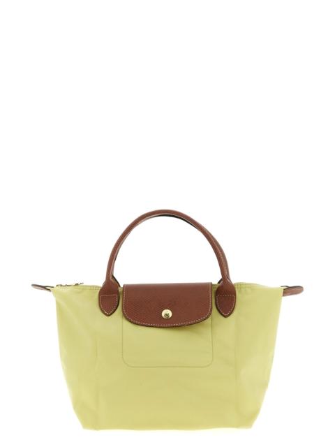 Longchamp 'Le Pliage Original S' handbag