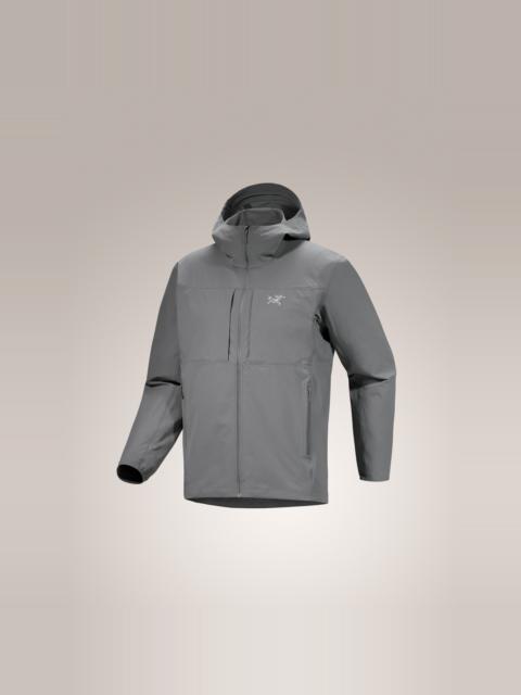 Arc'teryx Gamma Lightweight Hoody