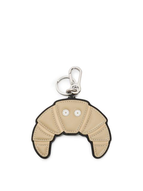 Loewe Paris charm in calfskin