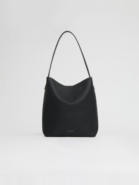 Mansur Gavriel EVERYDAY CABAS