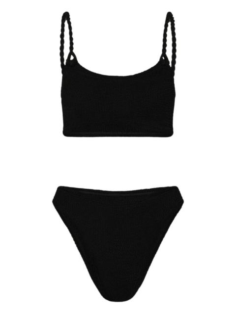 Hunza G Phoebe bikini