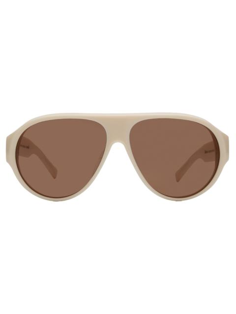 illesteva Telluride Sunglasses