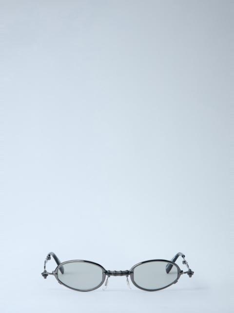 Kuboraum H81 R Gun Sunglasses