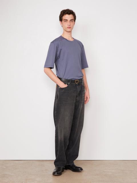 OFFICINE GÉNÉRALE BARA T-SHIRT