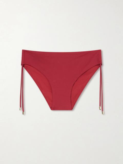 Max Mara Sandra Bikini Briefs