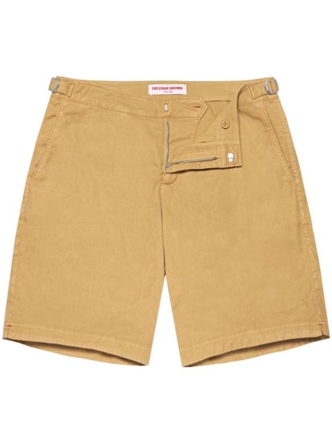 ORLEBAR BROWN Dane bermuda shorts