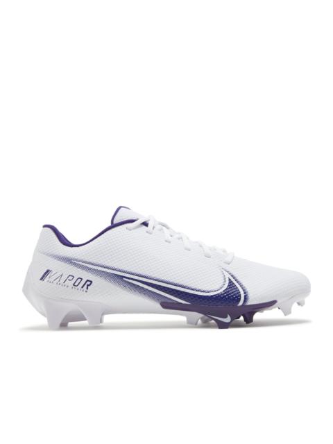 Nike VAPOR EDGE SPEED 360  display picture 1