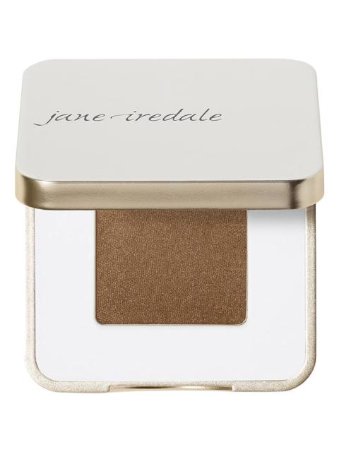 Jane Iredale jane iredale PurePressed Eye Shadow - Jewel