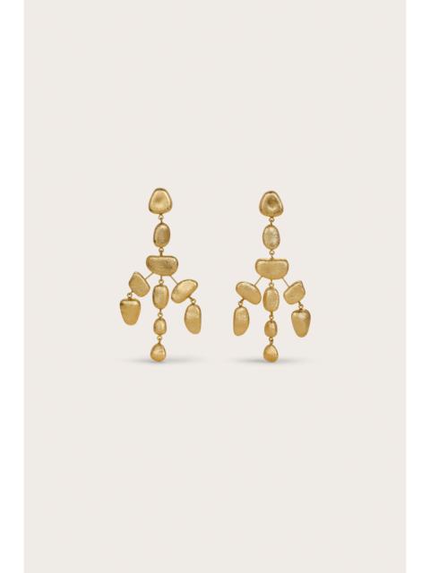 Cult Gaia SLOANE EARRING