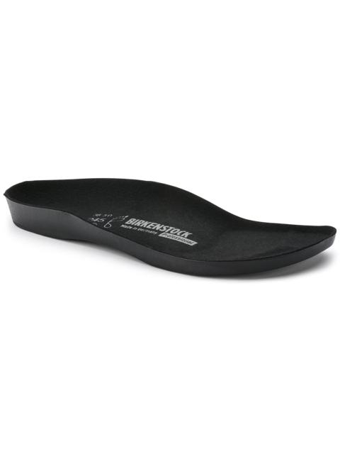 BIRKENSTOCK Profi -Super Birki Replacement Footbed