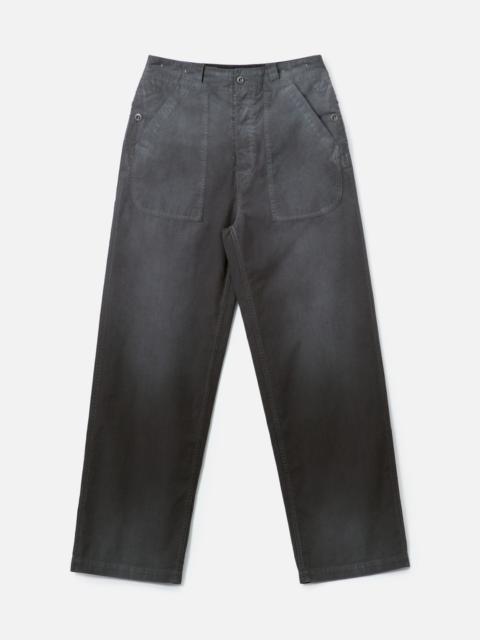 Maison Margiela WORK PANTS
